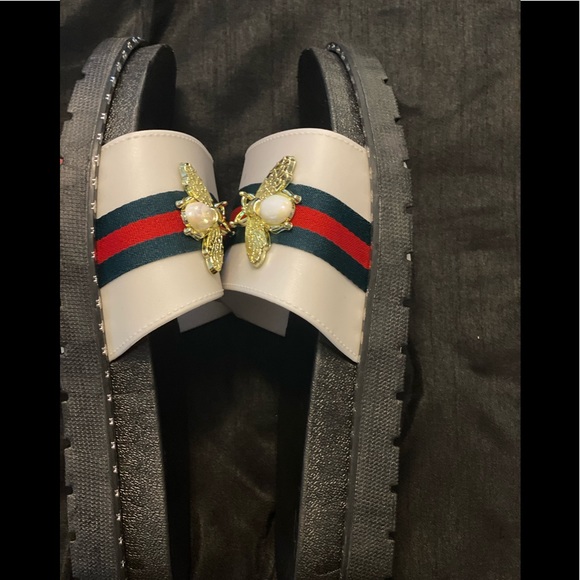 Sliders - Picture 3 of 4